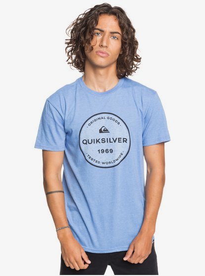 t shirt quicksilver