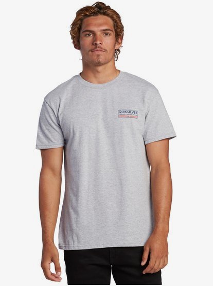 forward t shirt