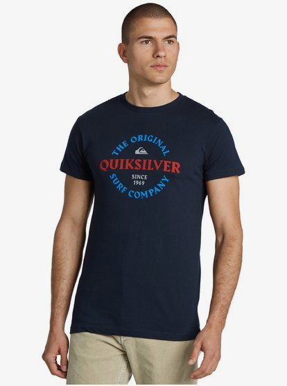 urban crew t shirts