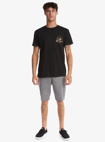 quiksilver freedom