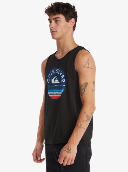 Sun Giant - Vest for Men  AQYZT07843