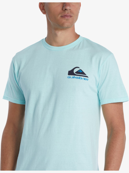 omni shirt