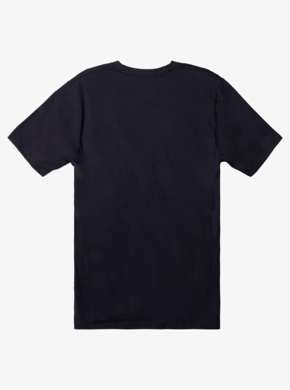 Jungle Drum T-Shirt | Quiksilver
