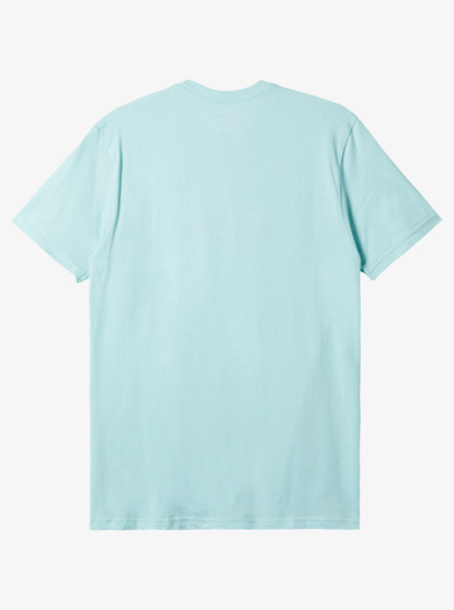 Comp Logo - T-Shirt for Men  AQYZT08931