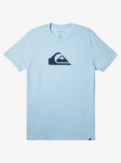 Comp Logo - T-Shirt for Men  AQYZT08931