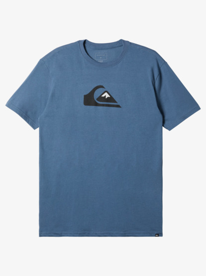 Comp Logo - T-Shirt for Men  AQYZT08931