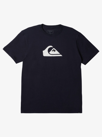 Comp Logo - T-Shirt for Men  AQYZT08931