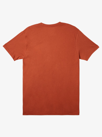 Comp Logo - T-Shirt for Men  AQYZT08931