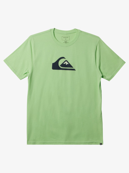 Comp Logo - T-Shirt for Men  AQYZT08931