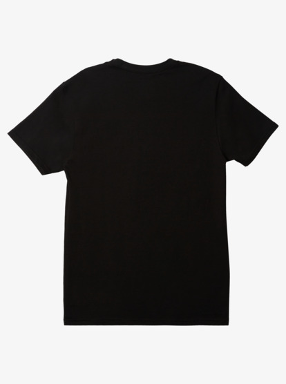 Comp Logo - T-Shirt for Men  AQYZT08931