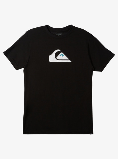 Comp Logo - T-Shirt for Men  AQYZT08931