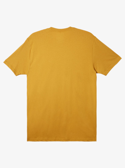 Comp Logo - T-Shirt for Men  AQYZT08931