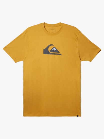 Comp Logo - T-Shirt for Men  AQYZT08931