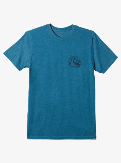 Bold Move Mod - T-Shirt for Men AQYZT08954