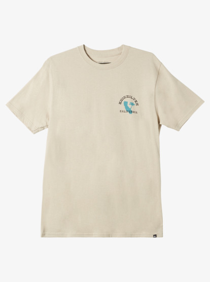 CA ICONIC WEST MT0  AQYZT09060