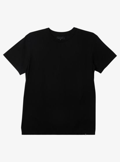 Clearview T-Shirt | Quiksilver