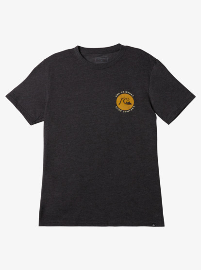 Stamped - T-Shirt for Men  AQYZT09109