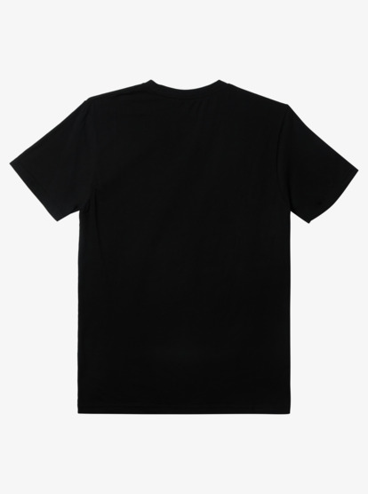 Mw Logo - T-Shirt for Men  AQYZT09123