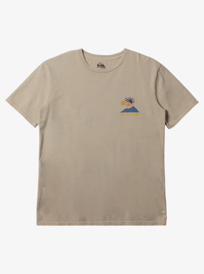 New Tribe - T-Shirt for Men AQYZT09190