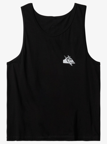 JAWS PETROGLYPH TANK  AQYZT09195