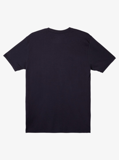 GRADIENT LINES MT0  AQYZT09223
