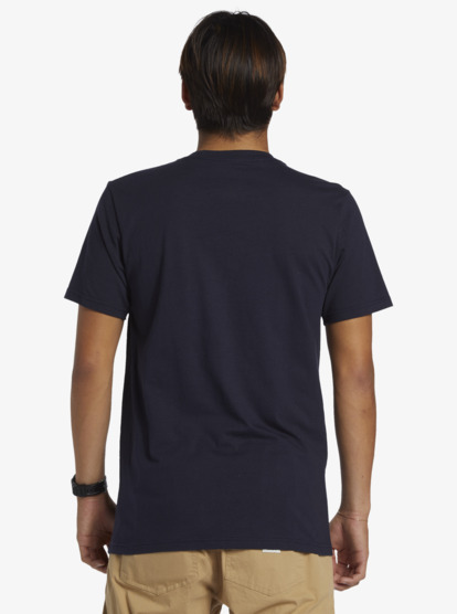 GRADIENT LINES MT0  AQYZT09223