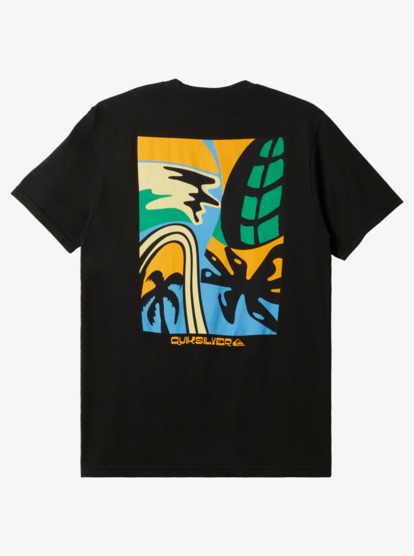 WEIRD TRIP MT0  AQYZT09226