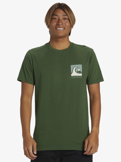 QUIK BLOCKS MT0  AQYZT09227