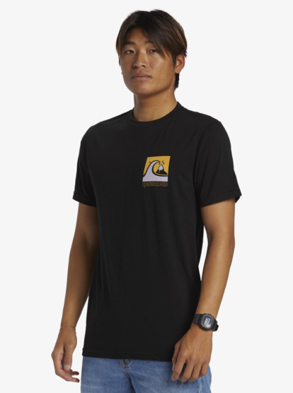 QUIK BLOCKS MT0 AQYZT09227