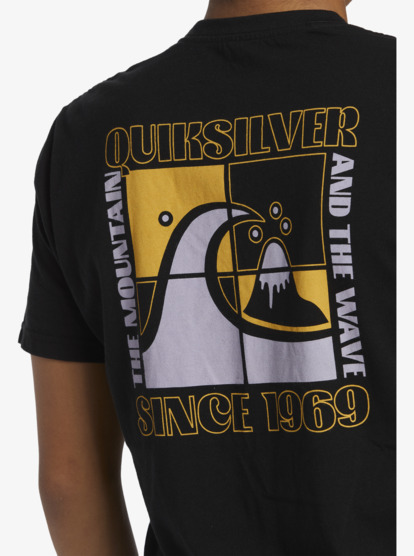 QUIK BLOCKS MT0 AQYZT09227