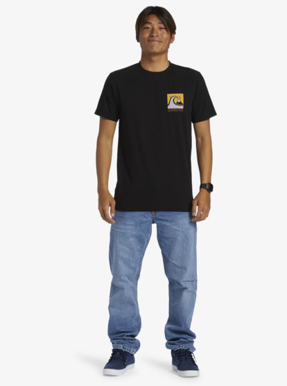 QUIK BLOCKS MT0 AQYZT09227