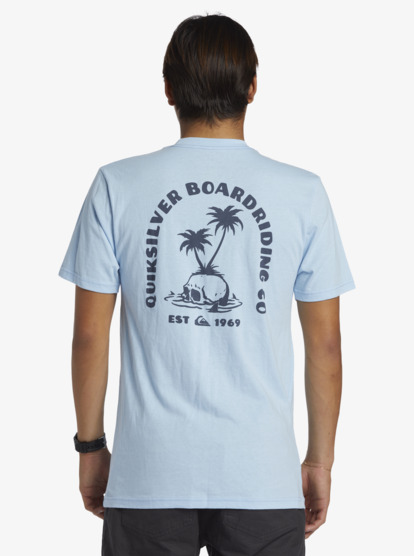 SKULL ISLAND MT0  AQYZT09231