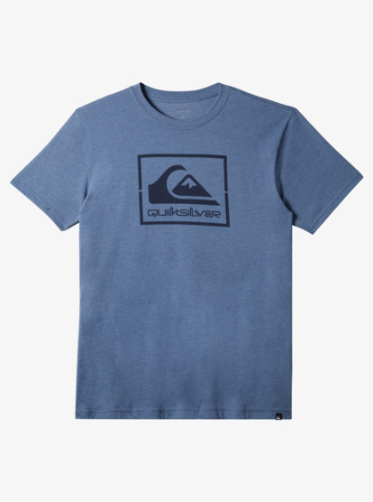 CASUAL ENCOUNTER MOD  AQYZT09245