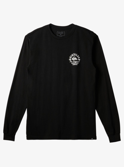 CIRCLED SCRIPT LS MU1  AQYZT09248