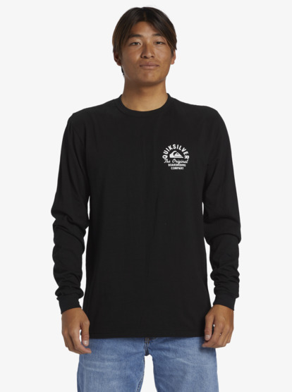 CIRCLED SCRIPT LS MU1  AQYZT09248
