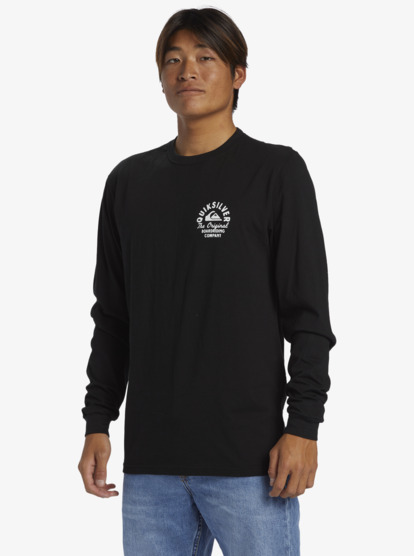 CIRCLED SCRIPT LS MU1  AQYZT09248