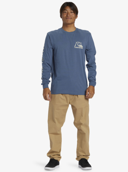 THE ORIGINAL LS MU1  AQYZT09252
