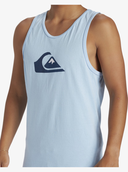 COMP LOGO TANK MT1  AQYZT09253