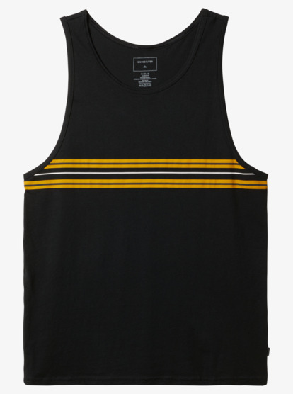 EVERYDAY STRIPE MJ0 AQYZT09257