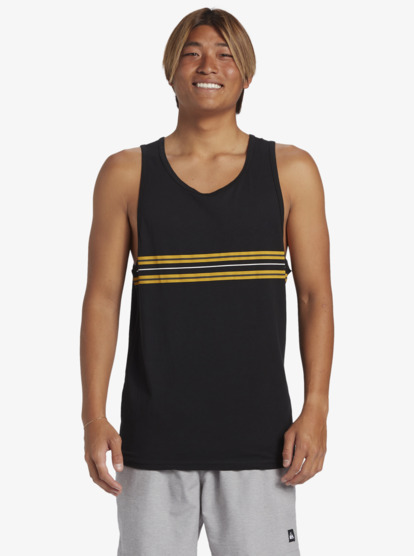 EVERYDAY STRIPE MJ0 AQYZT09257