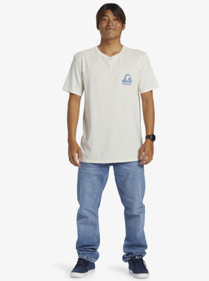 ANDY Y ANDY TEE 3  AQYZT09262