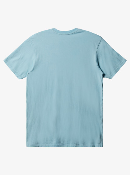 EVERYDAY POCKET TEE  AQYZT09356