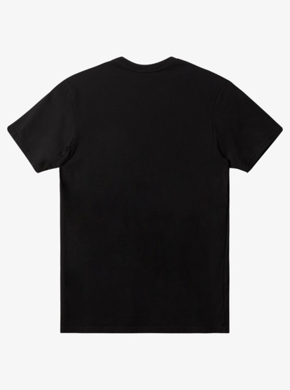 EVERYDAY POCKET TEE  AQYZT09356