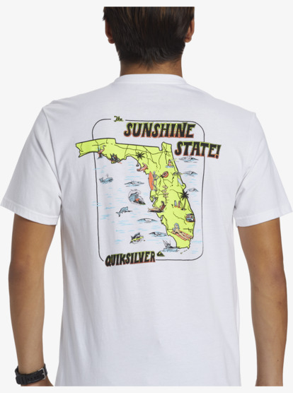 FL SOUTHERN FUN MT0 AQYZT09398
