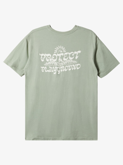 EARTHY TYPE MTZ  AQYZT09423