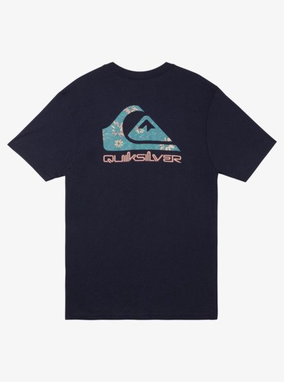 Funky Filler - T-Shirt for Men  AQYZT09430
