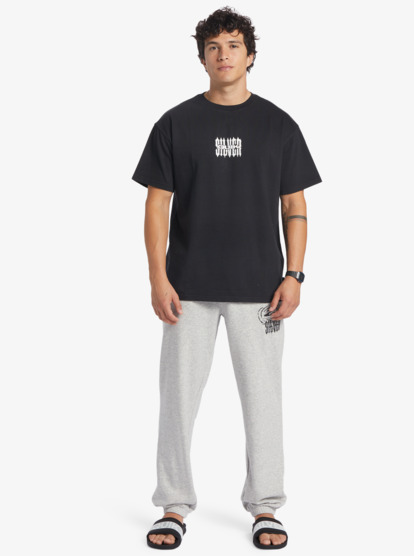 Storm Core - T-Shirt for Men  AQYZT09436