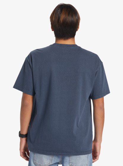 Fully Charged - T-Shirt for Men  AQYZT09437
