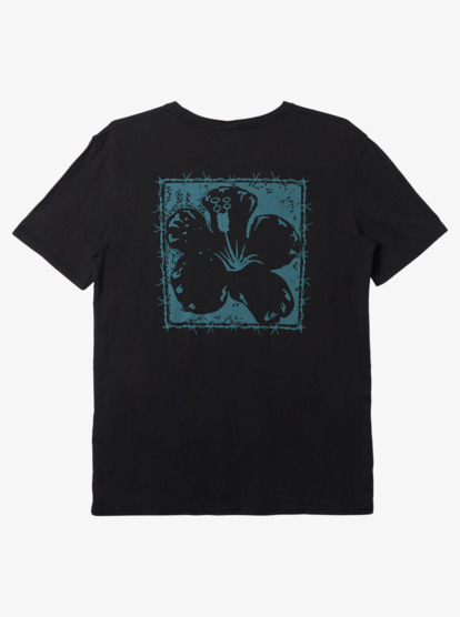 Guard Dog - T-Shirt for Men  AQYZT09443