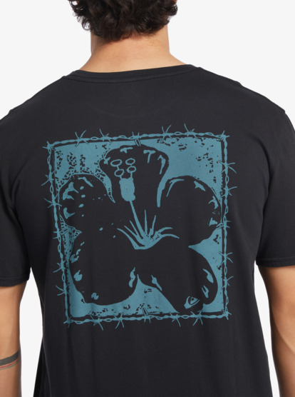 Guard Dog - T-Shirt for Men  AQYZT09443